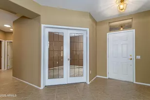 15523 W La Salinas Ln, Surprise, AZ 85374 - Photo 8