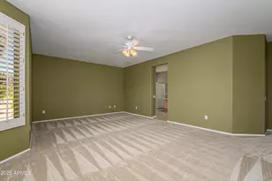 15523 W La Salinas Ln, Surprise, AZ 85374 - Photo 20