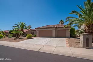 15523 W La Salinas Ln, Surprise, AZ 85374 - Photo 4