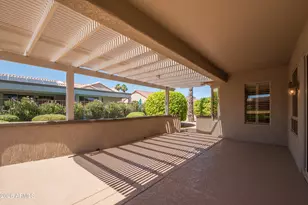 15523 W La Salinas Ln, Surprise, AZ 85374 - Photo 34