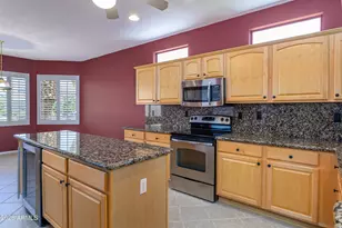 15523 W La Salinas Ln, Surprise, AZ 85374 - Photo 14