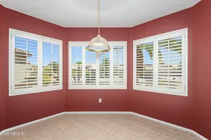 15523 W La Salinas Ln, Surprise, AZ 85374 - Photo 16