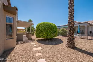 15523 W La Salinas Ln, Surprise, AZ 85374 - Photo 30