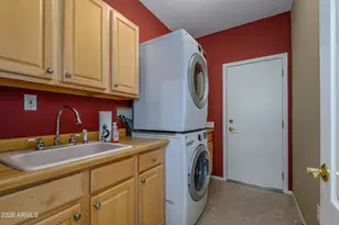 15523 W La Salinas Ln, Surprise, AZ 85374 - Photo 26