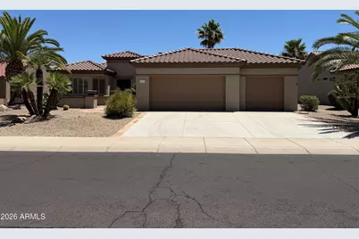 15523 W La Salinas Lane, Surprise, AZ 85374 - Photo 2