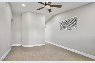2068 E Howe Avenue, Tempe, AZ 85281 - Photo 4