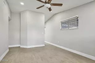 2068 E Howe Ave, Tempe, AZ 85281 - Photo 4