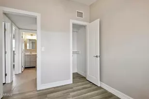 2068 E Howe Ave, Tempe, AZ 85281 - Photo 6