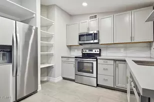 2068 E Howe Ave, Tempe, AZ 85281 - Photo 2
