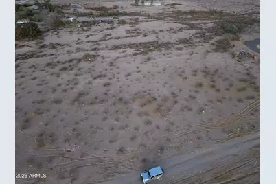 5577 N 382nd Avenue #Lot 2, Tonopah, AZ 85354 - Photo 2