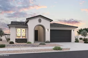 2808 E Padua Ave, San Tan Valley, AZ 85143 - Photo 1