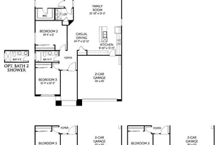2808 E Padua Ave, San Tan Valley, AZ 85143 - Photo 2
