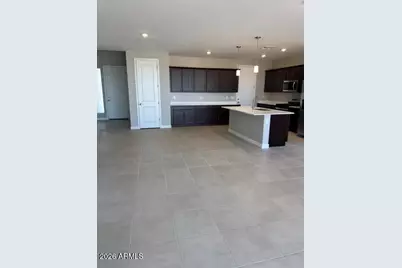 2808 E Padua Avenue, San Tan Valley, AZ 85143 - Photo 2
