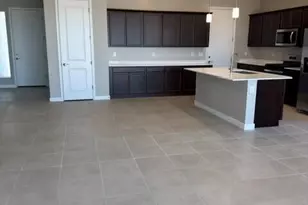 2808 E Padua Ave, San Tan Valley, AZ 85143 - Photo 2