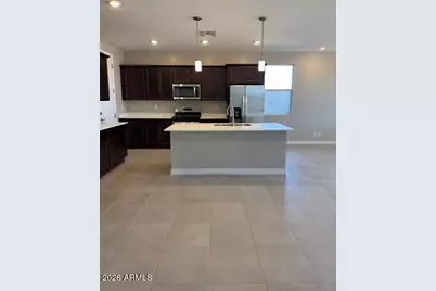 2808 E Padua Avenue, San Tan Valley, AZ 85143 - Photo 4