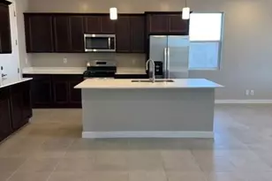 2808 E Padua Ave, San Tan Valley, AZ 85143 - Photo 4