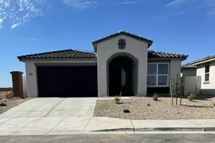 2808 E Padua Ave, San Tan Valley, AZ 85143 - Photo 1