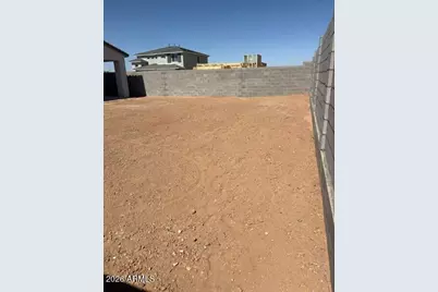 2808 E Padua Avenue, San Tan Valley, AZ 85143 - Photo 8