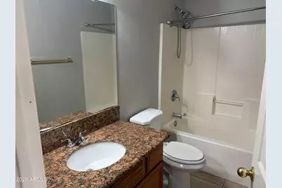 1660 E Gary Drive, Chandler, AZ 85225 - Photo 12