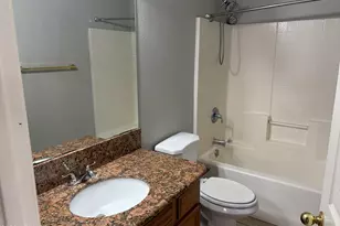 1660 E Gary Dr, Chandler, AZ 85225 - Photo 12