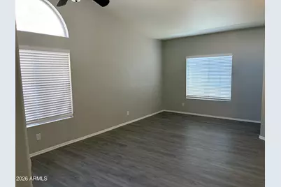 1660 E Gary Drive, Chandler, AZ 85225 - Photo 4
