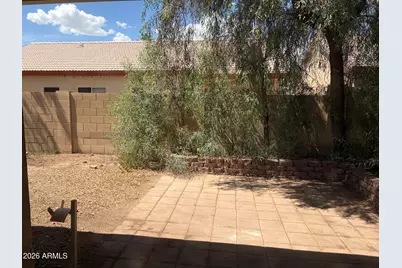 1660 E Gary Drive, Chandler, AZ 85225 - Photo 14
