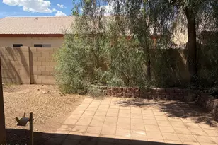 1660 E Gary Dr, Chandler, AZ 85225 - Photo 14