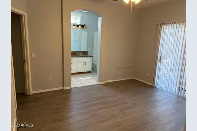 1660 E Gary Drive, Chandler, AZ 85225 - Photo 6
