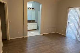 1660 E Gary Dr, Chandler, AZ 85225 - Photo 6