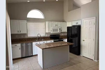 1660 E Gary Drive, Chandler, AZ 85225 - Photo 2