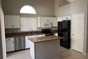 1660 E Gary Dr, Chandler, AZ 85225 - Photo 2