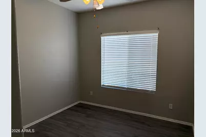 1660 E Gary Drive, Chandler, AZ 85225 - Photo 10