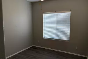 1660 E Gary Dr, Chandler, AZ 85225 - Photo 10