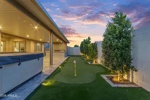 20591 E Avenida Del Valle, Queen Creek, AZ 85142 - Photo 4