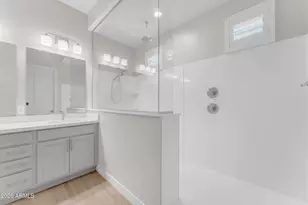 20591 E Avenida Del Valle, Queen Creek, AZ 85142 - Photo 40