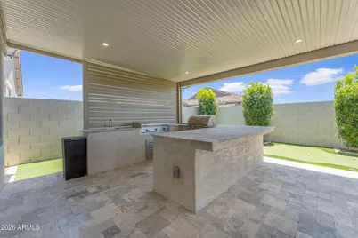 20591 E Avenida Del Valle --, Queen Creek, AZ 85142 - Photo 58
