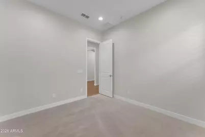 20591 E Avenida Del Valle --, Queen Creek, AZ 85142 - Photo 50