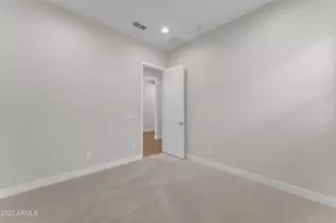 20591 E Avenida Del Valle, Queen Creek, AZ 85142 - Photo 50