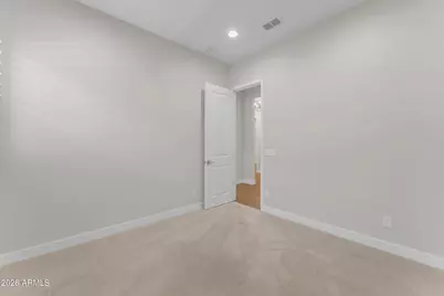 20591 E Avenida Del Valle --, Queen Creek, AZ 85142 - Photo 48