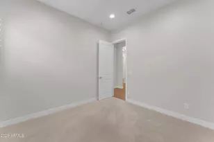 20591 E Avenida Del Valle, Queen Creek, AZ 85142 - Photo 48