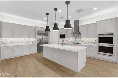 20591 E Avenida Del Valle --, Queen Creek, AZ 85142 - Photo 20