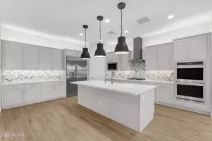 20591 E Avenida Del Valle, Queen Creek, AZ 85142 - Photo 20