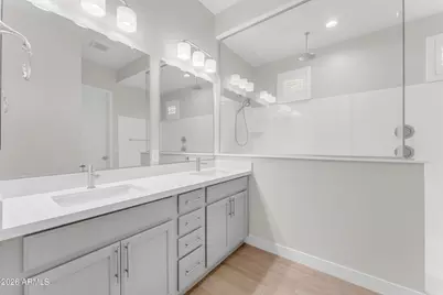 20591 E Avenida Del Valle --, Queen Creek, AZ 85142 - Photo 38