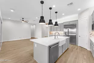 20591 E Avenida Del Valle, Queen Creek, AZ 85142 - Photo 22