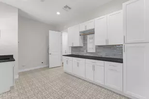 20591 E Avenida Del Valle, Queen Creek, AZ 85142 - Photo 18