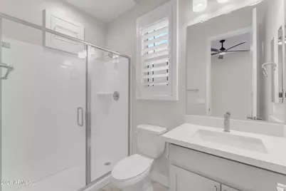 20591 E Avenida Del Valle --, Queen Creek, AZ 85142 - Photo 44