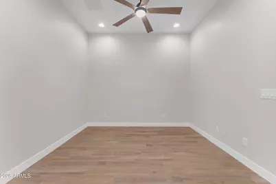 20591 E Avenida Del Valle --, Queen Creek, AZ 85142 - Photo 32