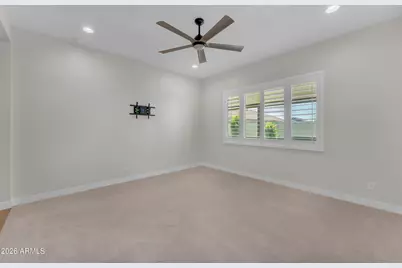 20591 E Avenida Del Valle --, Queen Creek, AZ 85142 - Photo 36