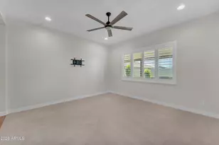 20591 E Avenida Del Valle, Queen Creek, AZ 85142 - Photo 36