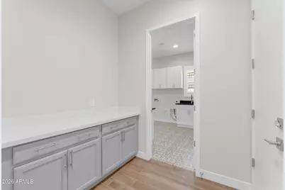 20591 E Avenida Del Valle --, Queen Creek, AZ 85142 - Photo 52